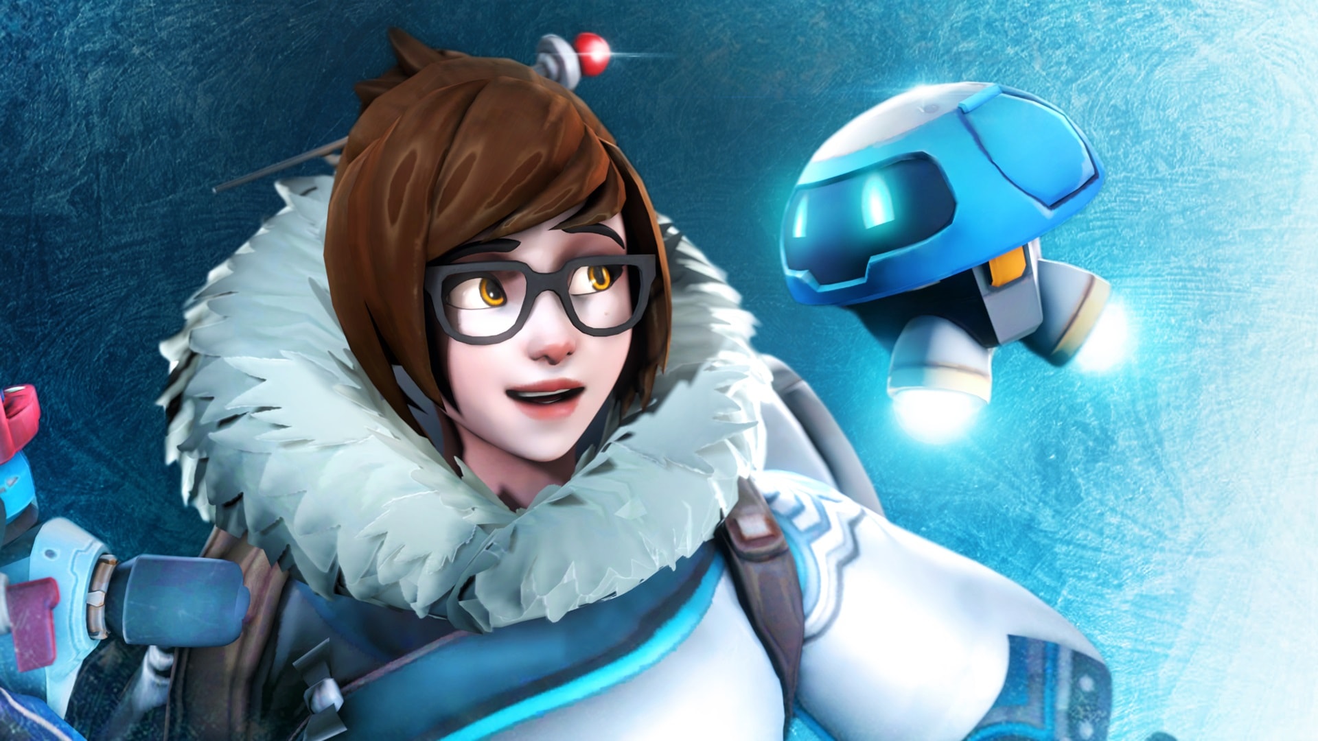 overwatch-mei-wallpaper-4.jpg