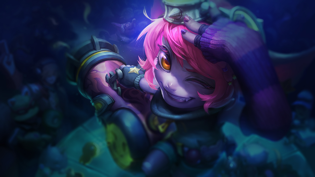 Tristana_Splash_Centered_1.jpg