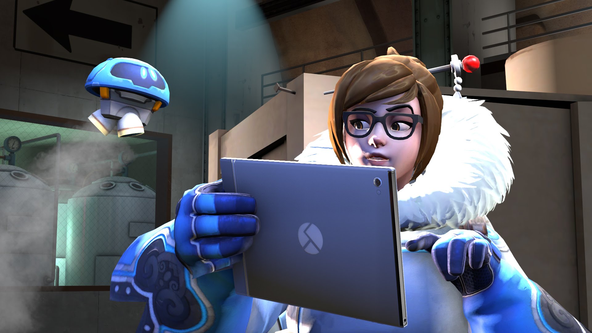 overwatch-mei-wallpaper-5.jpg