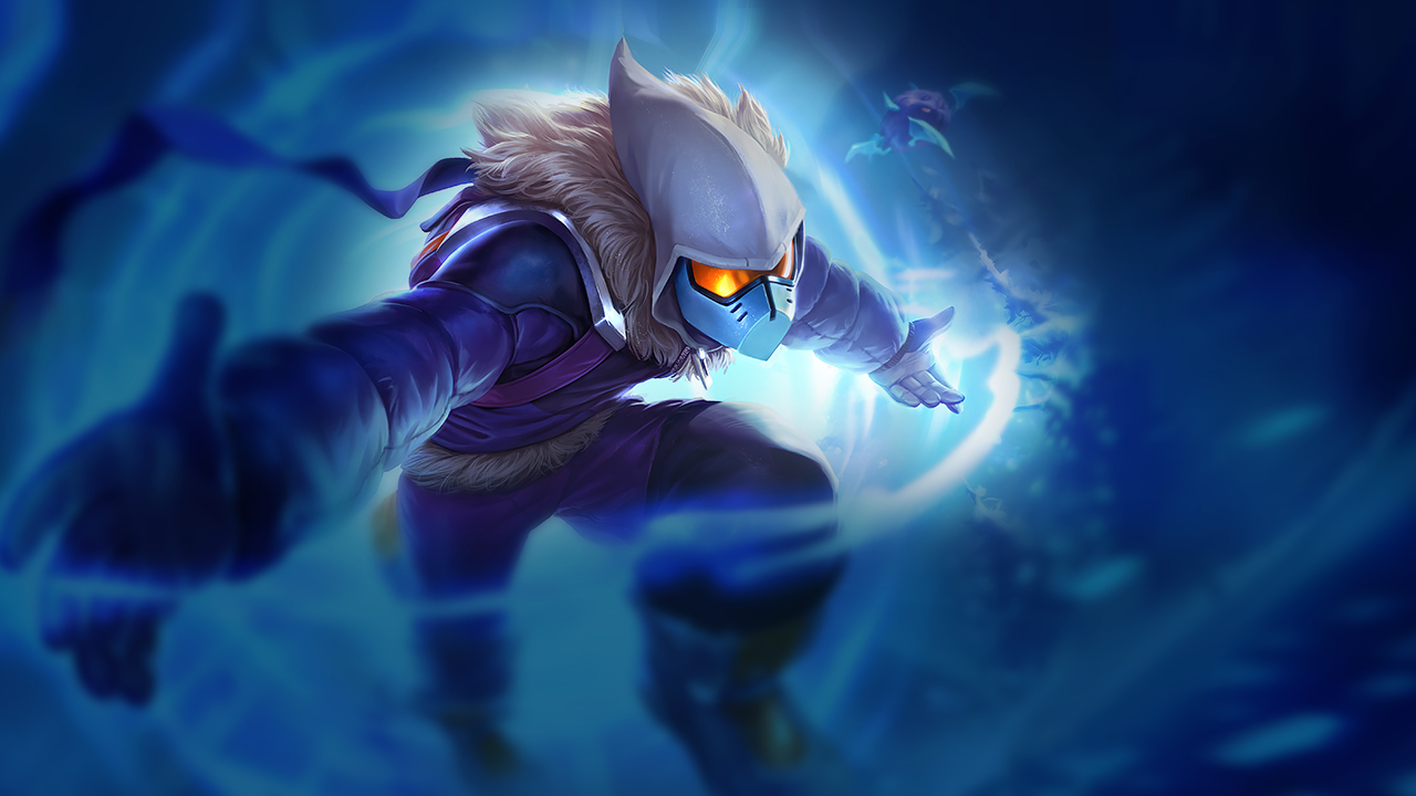 Malzahar_Splash_Centered_5.jpg