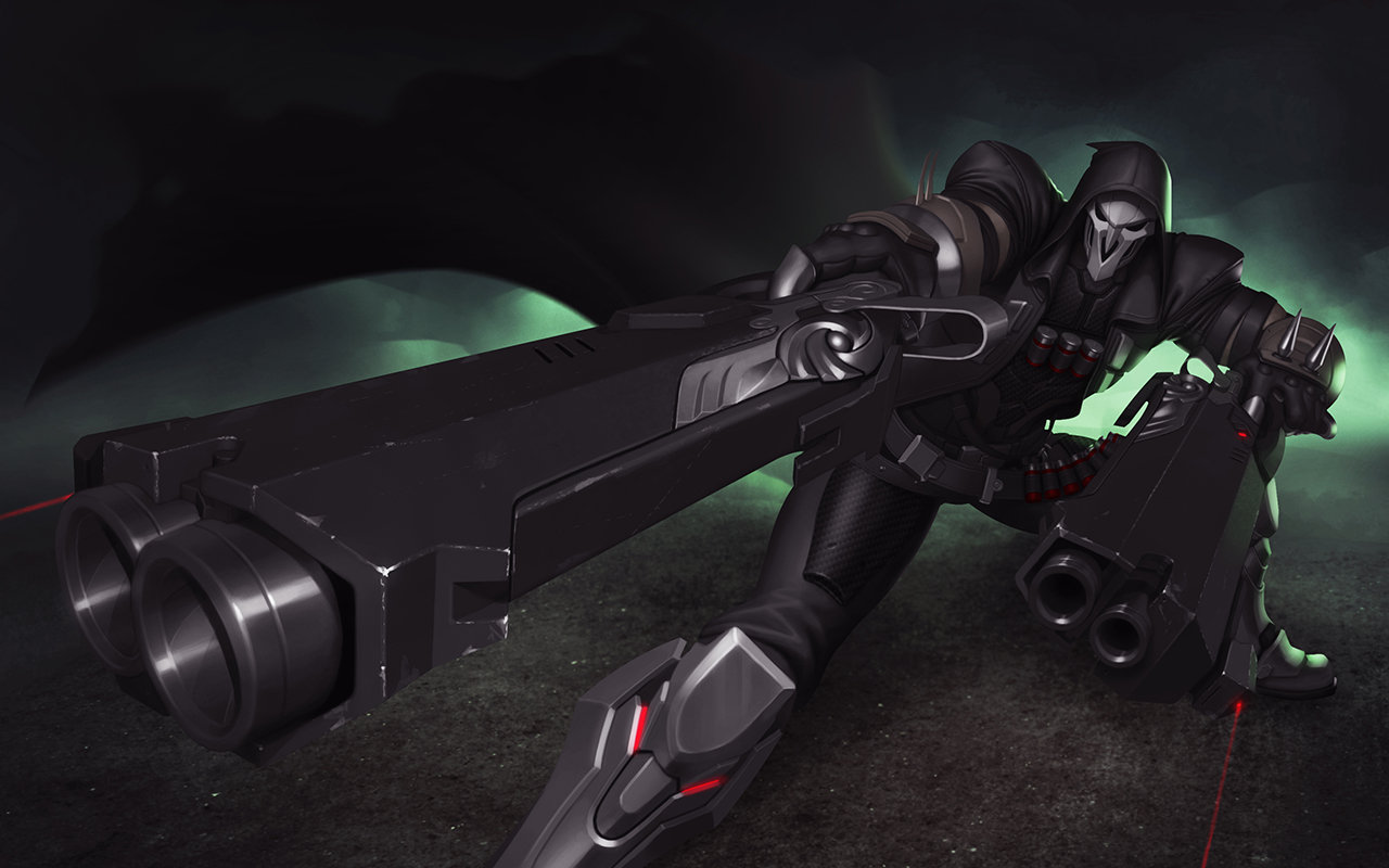 overwatch-reaper-wallpaper-images-Is-Cool-Wallpapers.jpg