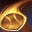 Poppy_Passive