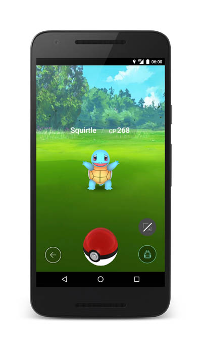 0001351367