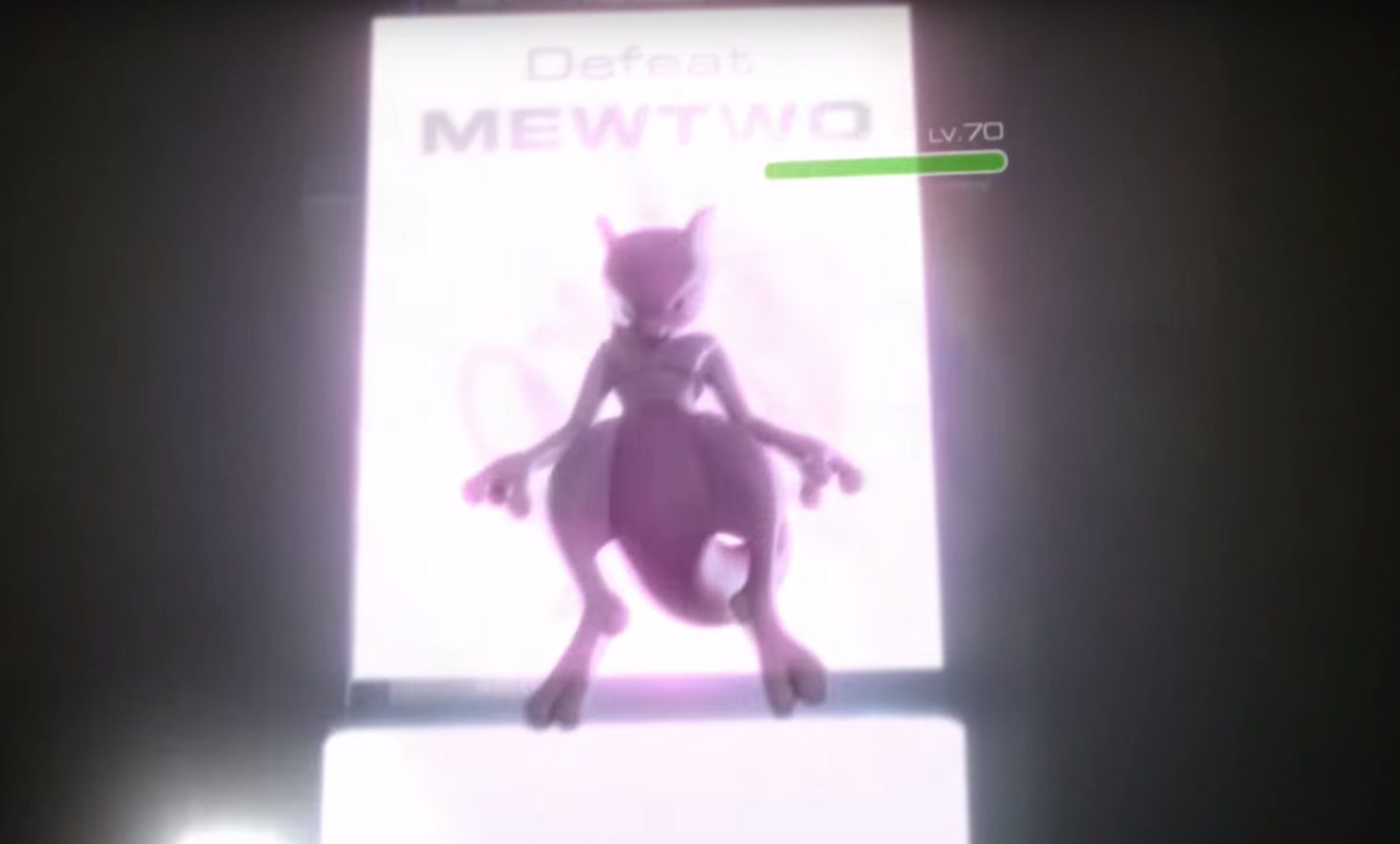 Pokémon Go6