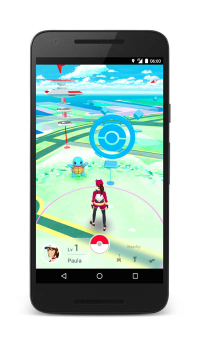 0001351370