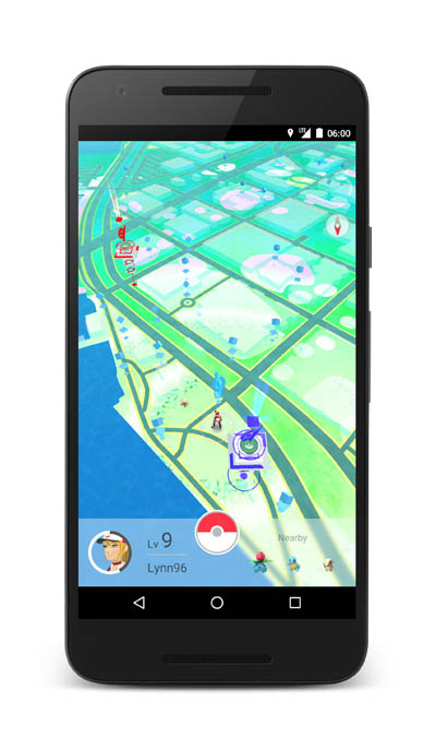 0001351369