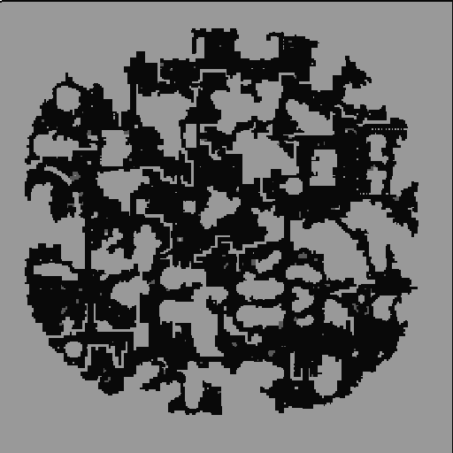 verus01