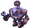 repair_robot_t