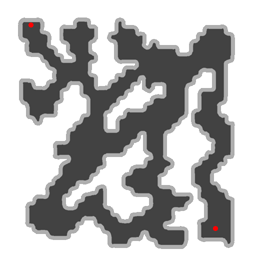 anthell01 (2)