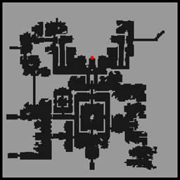 iz_dun05