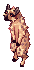 9ce7b4b70b03f3815506ebba61e3dee3