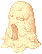 e84b96a46898b9b3b11194e8eb6ee56c