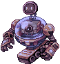 exploration_rover_t