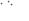 c08d206149e29c458766131fdfdea006