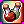 cr_aciddemonstration