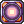 Gn_fire_expansion
