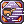 Gn_cartboost