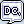 mc_discount
