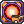 Gn_cartcannon