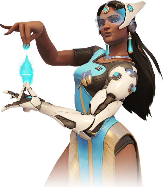 Symmetra_portrait