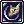 rk_dragon_howling