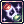 rk_rune_mastery