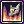 rk_dragon_breath
