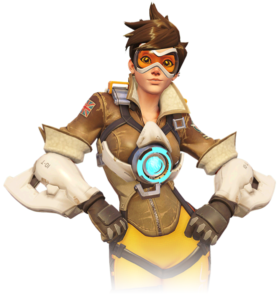 Tracer_Overwatch