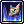 rk_dragonbreath_water