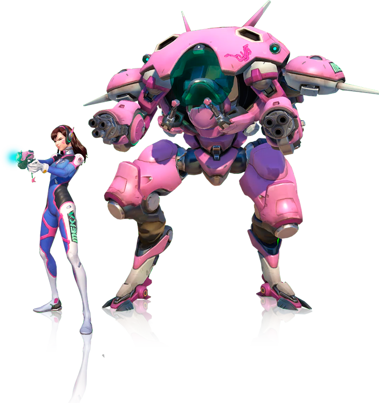 D.Va_Portrait
