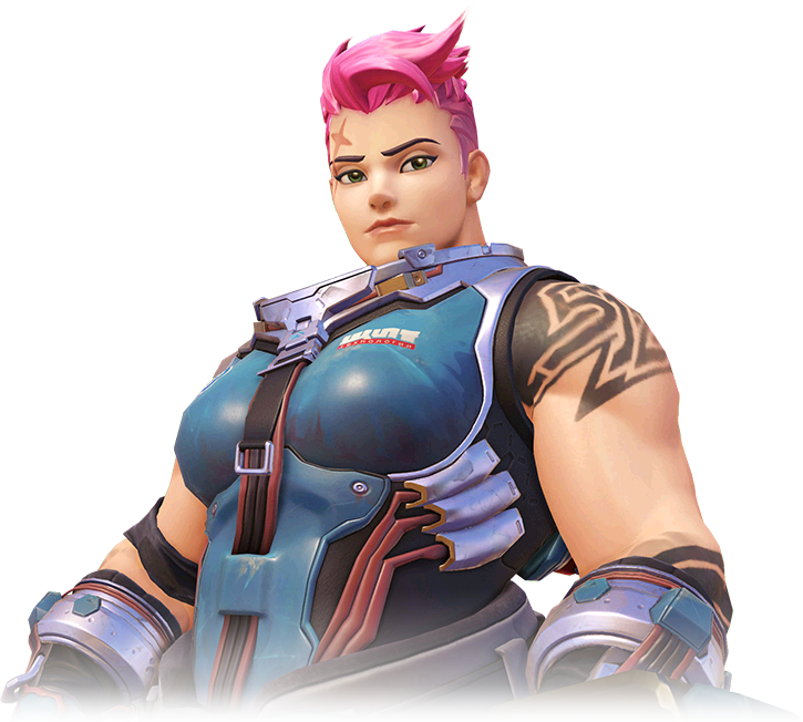 Zarya_portrait