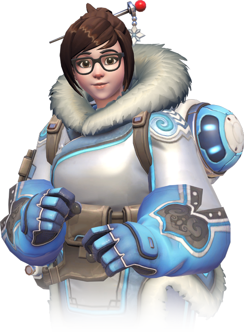 Mei_portrait