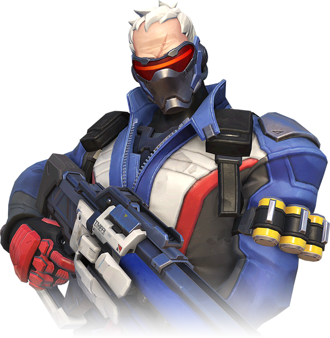 Soldier76_portrait