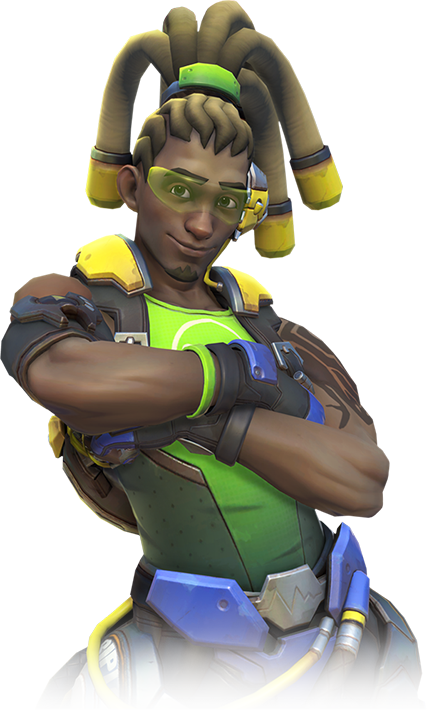 Lucio_portrait
