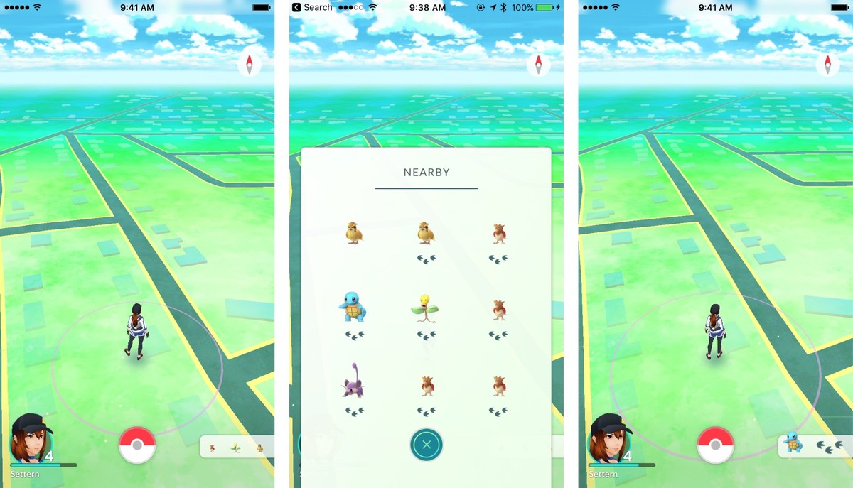 Track-pokemon-go (1)