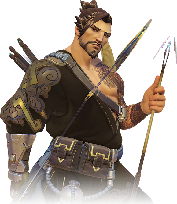 Hanzo_portrait