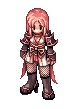 Oboro