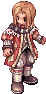 minstrel