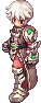 rk_m