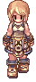 Super-Novice-female - 複製
