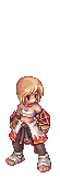 shura_f