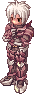gc_m
