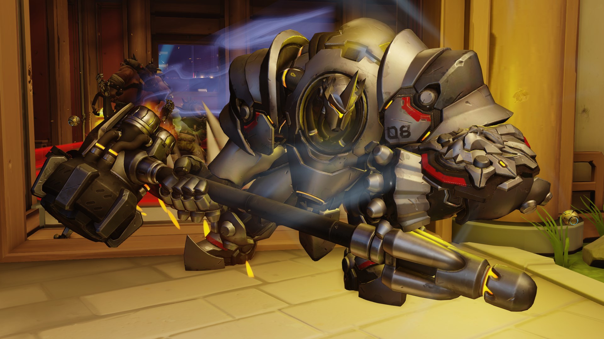 overwatch-guide-rein-02