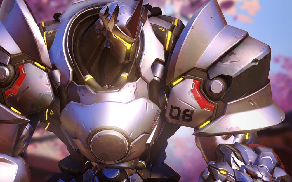 overwatch_reinhardt