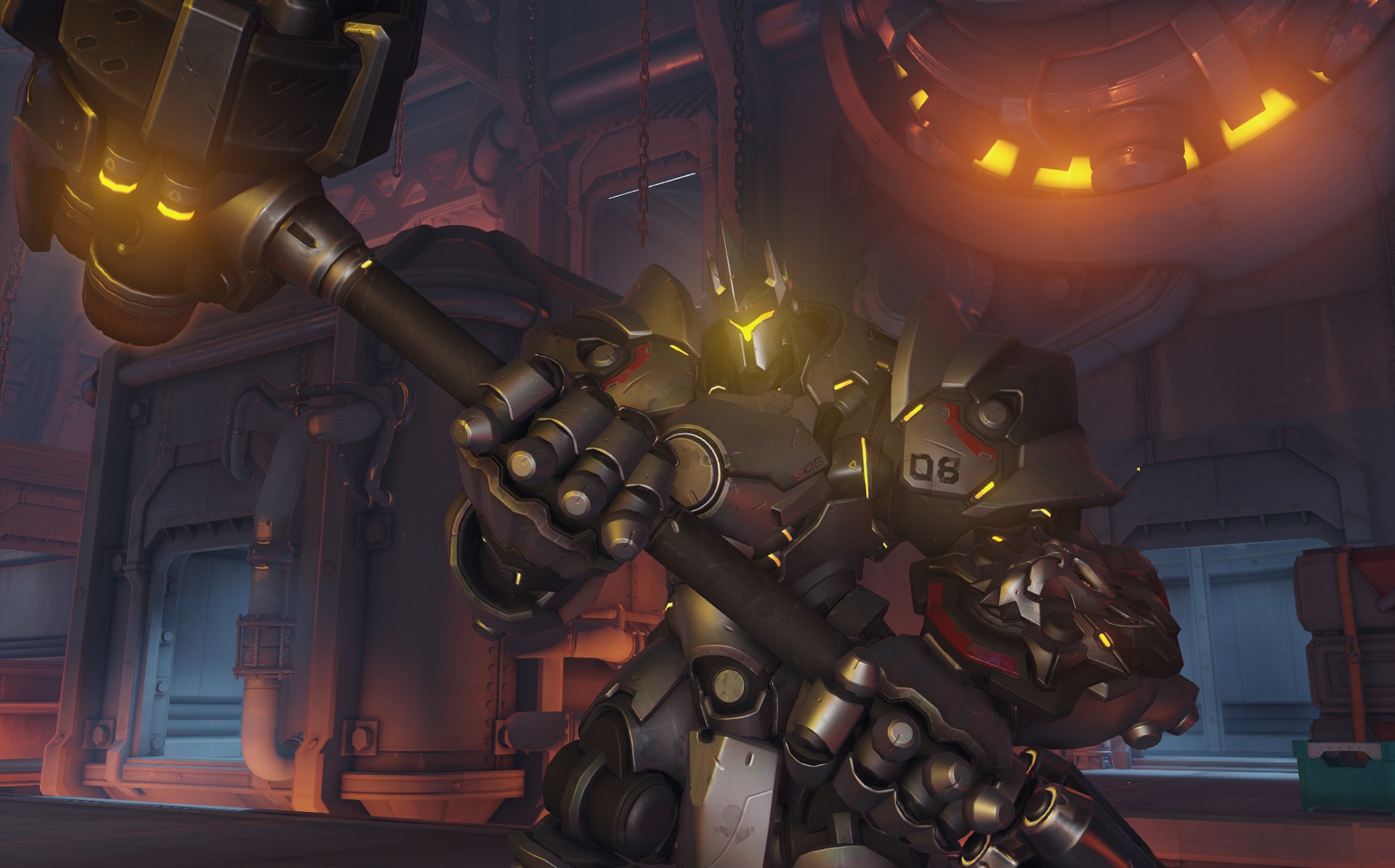 overwatch-guide-rein-01