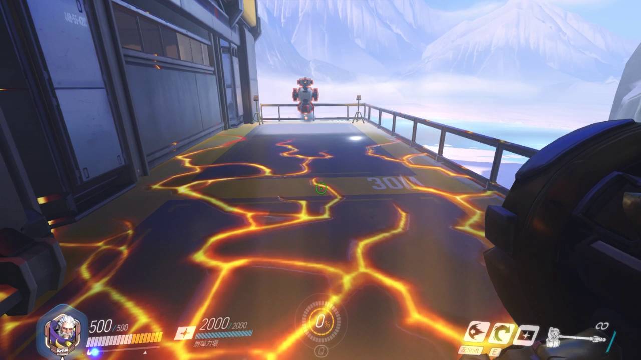 maxresdefault
