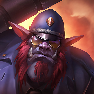 trundle_splash_tile_4
