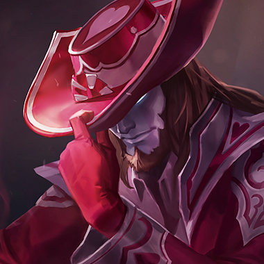 twistedfate_splash_tile_2