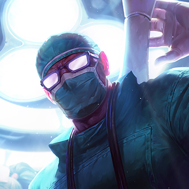 shen_splash_tile_3