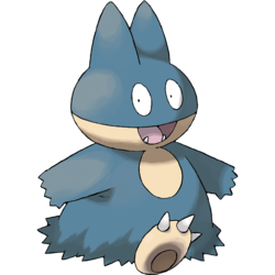 250px-446munchlax